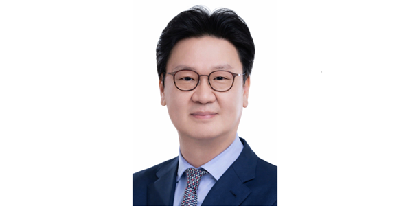 HD현대로보틱스 '중복상장 금지'에 상장 백지화하나, 김완수 로봇사업 투자자금 조달 고심 깊어진다