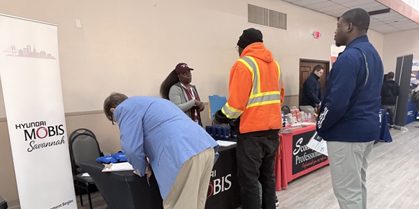 현대모비스와 기아 미국서 노동자에 집단소송 합의금 지불 결정, 1150만 달러 규모