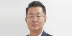 [은행 해외사업 뉴페이스③] 지주 해외이익 1조 이끈 신한은행, 김재민 SBJ 경험으로 글로벌 초격차 벌린다