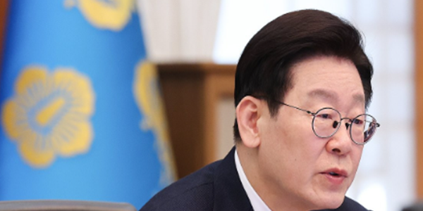 청와대, 카타르의 'LNG 공급 불가항력' 가능성 두고 