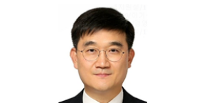 [은행 해외사업 뉴페이스④] 하나은행 '글로벌 사령탑' 부행장 재배치, 김영준 네트워크 확장세 활용법 주목