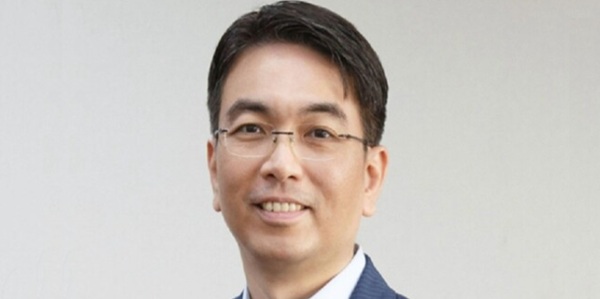 대규모 임상 데이터 확보 통해, 글로벌 혁신 바이오 기업으로 도약 목표[2026년]