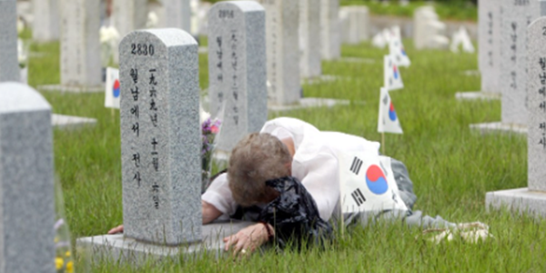 트럼프 호르무즈 '동맹국 파병' 연일 압박, 한국 해외파병 역사 되짚어보니