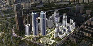 여의도 시범아파트 도시정비 격전지되나, 삼성물산 현대건설 대우건설 '눈독'