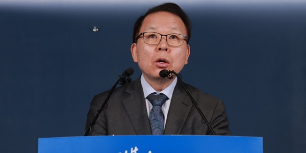 민주당 대전시장·충남도지사 후보 각각 경선하기로, 