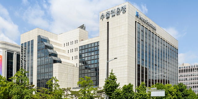 수출입은행 K컬처에 5년간 28조 정책금융 투입, 최대 1.5%p 우대금리