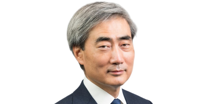 한국은행 차기 총재에 국제결제은행 신현송 국장 내정, 