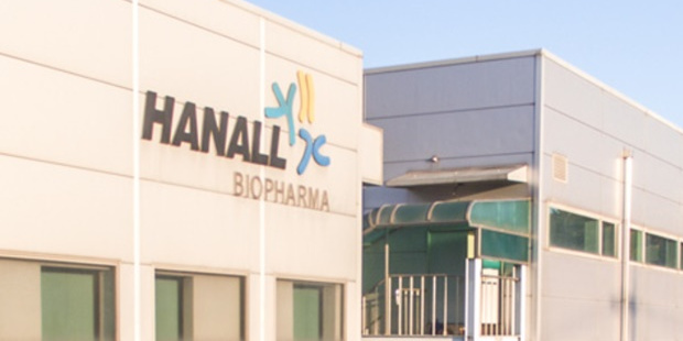 대규모 임상 데이터 확보 통해, 글로벌 혁신 바이오 기업으로 도약 목표[2026년]