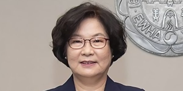 암호학 전문가로 사상 첫 이공계 출신 총장, 위상 회복·AI 융합 강화 과제 [2026년]