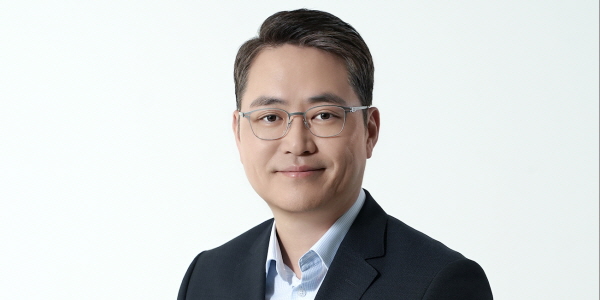 카카오페이손보 펫보험 데뷔 흥행 예감, 장영근 '생활 밀착 보험' 보폭 넓힌다