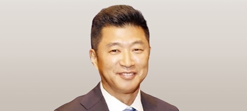 카지노서 복합리조트기업으로 전환, 장충동 플래그십호텔 성공에 집중 [2026년]