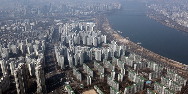 이재명 '다주택 공직자 배제' 카드, 정책신뢰 강화·세금 속도도절 '투트랙'