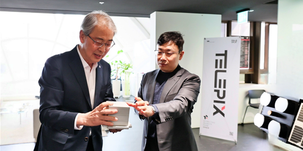 우리금융 회장 연임 임종룡 