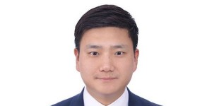 웰컴금융 오너 2세 손대희 경영승계 속도, 핵심계열사 '저축은행'서 경영역량 시험대