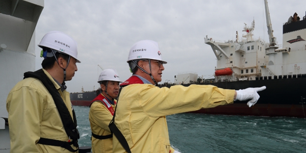 석유공사 에너지 위기 속 관리 허점, 손주석 재무개선 앞서 내부 기강 확립 필요성 커져