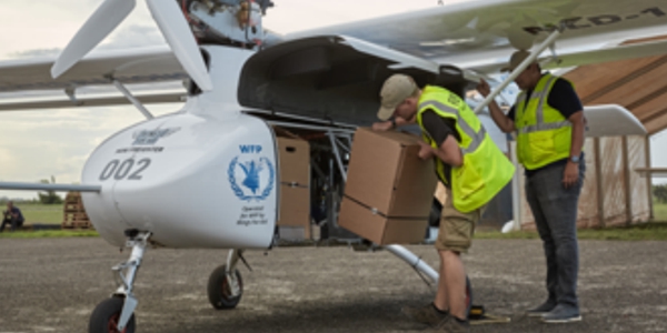 지구 기온 2도 오르면 식량빈곤국 세 배로 늘어, 한국 식량 체계는 괜찮나