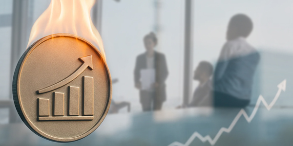 자사주 의무 소각 시행되자마자 방어막 요구하는 재계, 경영 선진화와 신뢰부터 챙겨야