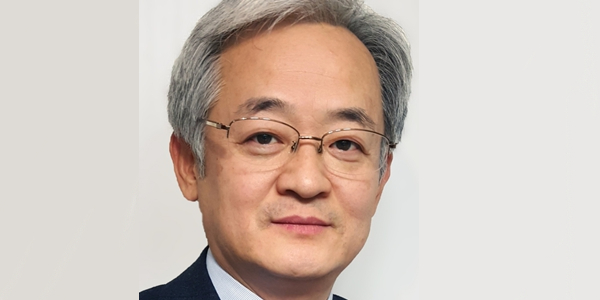 LG유플러스 이사회 의장에 남형두 연세대 교수 선임, 첫 사외이사 의장 