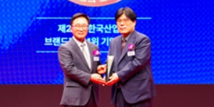 경희사이버대, 한국산업의 브랜드파워(K-BPI) 11연속 1위 올라 