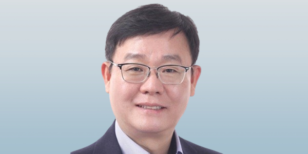 현대백화점그룹 30년 '영업통', 성장한계 극복 · 체질 전환 과제 [2026년]