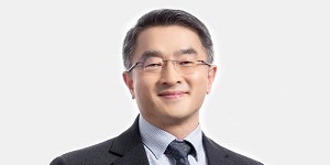 삼성E&A 남궁홍 2기 본격화, 중동 위기에도 뉴에너지 강화 체질 개선 힘 받아