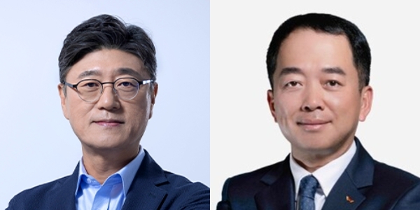 SK텔레콤 이사회 멤버 법률·재무보다 기술통 더 늘린다, 해킹 여파 딛고 통신·AI 사업 강화에 방점