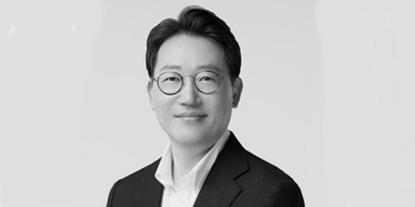 CJ바이오사이언스 기술수출 지연, 윤상배 적자 탈출 위해 '웰니스' 더 민다