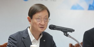 '분쟁' 피하려다 업권 더 얼어붙을라, 소비자 보호 '편면적 구속력'에 보험사 긴장 