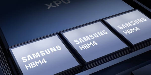 이란 전쟁은 SK하이닉스 삼성전자 HBM에 악재, 