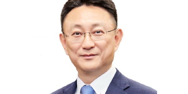 삼성자산운용 정부 '국장 드라이브'에 미소, 김우석 ETF 점유율 초격차 보인다