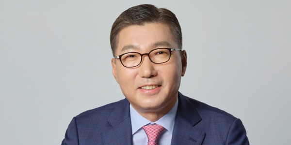공채 출신 첫 CEO, 해외시장 개척 · K푸드 글로벌화 집중 추진 [2026년]