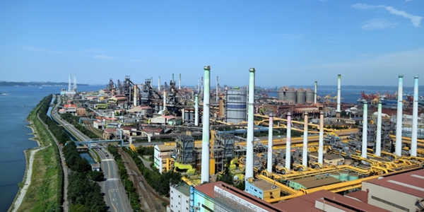 기후변화센터 탄소중립 산업부문 간담회 개최, 