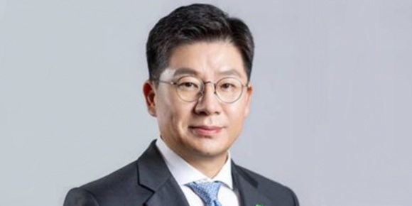 네트워크 확장력 인정받은 내부출신 인사, 사상 첫 매출 '9조클럽' 진입 주도 [2026년] 