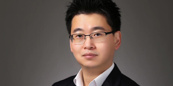 오아시스 '무료배송 파격 인하' 승부수, 안준형 '티몬 인수' 자충수 만회하나