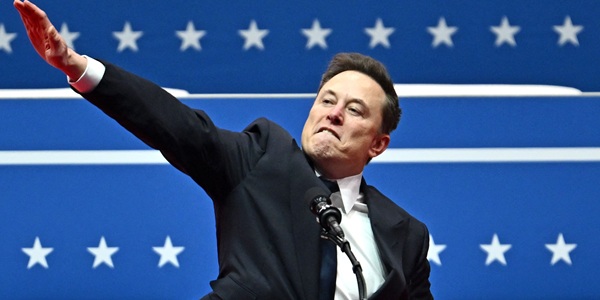 스페이스X 상장 전부터 기업가치 고평가 우려, 일론 머스크 '팬덤'에 의존 커