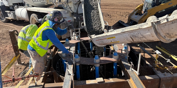 '현대건설 두산에너빌리티 협업' 페르미 원전 미국 규제 개선에 수혜, 환경평가 간소화 추진