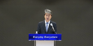 에코프로 송호준 