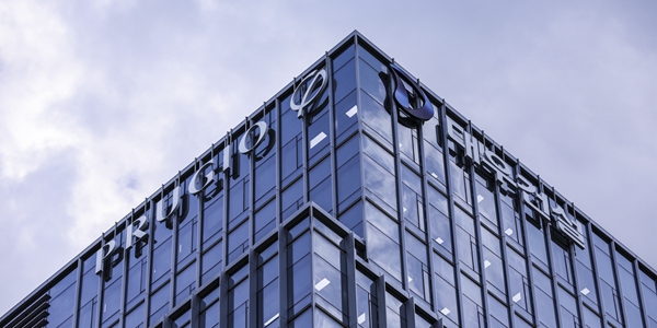 대우건설, 의왕·원주 공공지원민간임대주택 사업 우선협상대상자로 뽑혀 