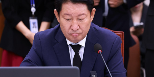 [26일 오!정말] 국힘 권영진 