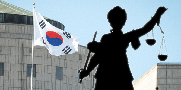 처벌은 끝이 아닌 '교화'의 시작, 이재명 정부는 13세의 나이보다 그 너머 숙제 봐야 한다