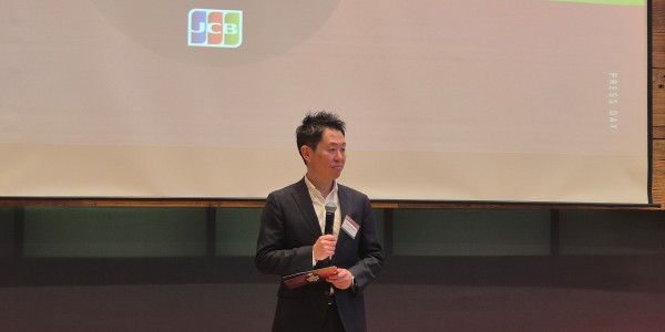 [현장] 일본 JCB 한국인 일본 여행객 공략, 