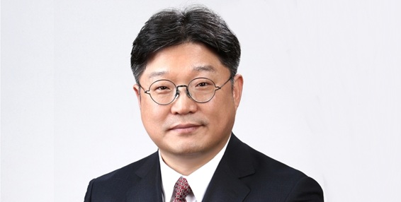 경영컨설팅 전문가로 손보업계 세대교체 주자, 업계 2위 안착 연임 성공 [2026년]