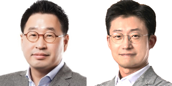 호텔신라 이부진 200억 책임경영 승부수, '호텔' 김준환 '면세' 조병준 성과 압박 부담