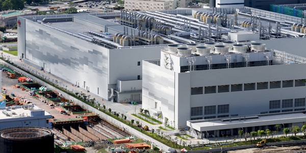 TSMC 설비 투자 확대에도 파운드리 고객사 '불만', 삼성전자 수주 기회 커져