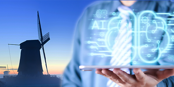 삼성전자와 SK하이닉스의 반도체 투자 베팅! AI 버블 너머 그 이후를 바라본다