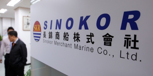 이란전쟁에 장금상선 유조선 '대박', 정태순 수에즈막스급 VLCC까지 싹쓸이 예고