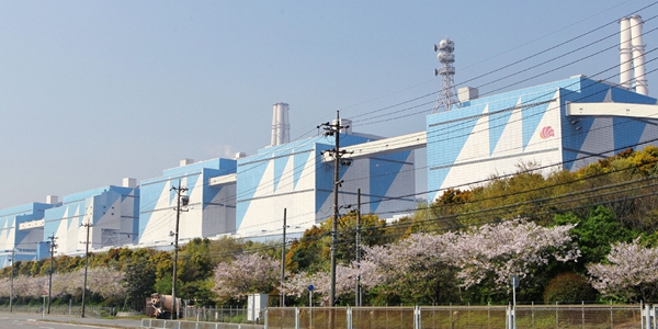 일본 전력시장서 퇴출했던 석탄발전소들에게 다시 허가 내줘, 이란전쟁 충격 완화 목적