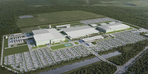 현대차그룹-SK온 미국 배터리 합작법인 사명 'HSBMA'로 확정, 연내 가동 시작