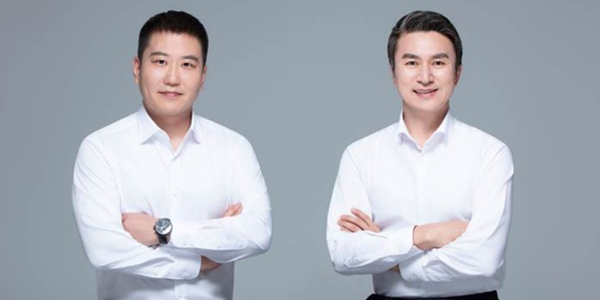 SOOP 최영우·이민원 각자대표 체제 전환, 창업자 서수길 복귀 1년4개월 만에 물러나 