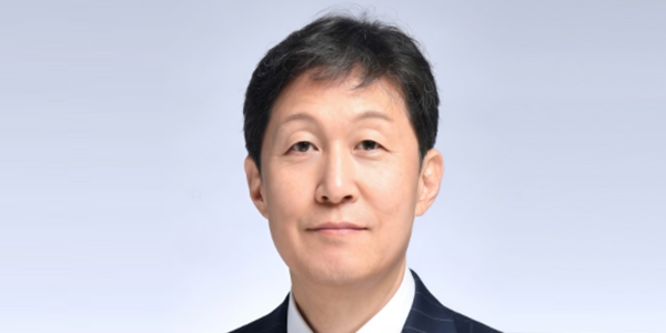 HJ중공업 건설부문 대표로 송경한 선임, 동부엔지니어링 대표 출신